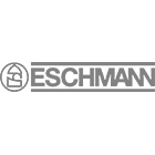 Eschmann