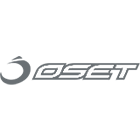 OSET Bikes