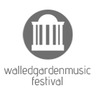 Walled Garden Music Festival